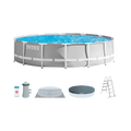 Piscine Prism Frame 4,57 x 1,07 m