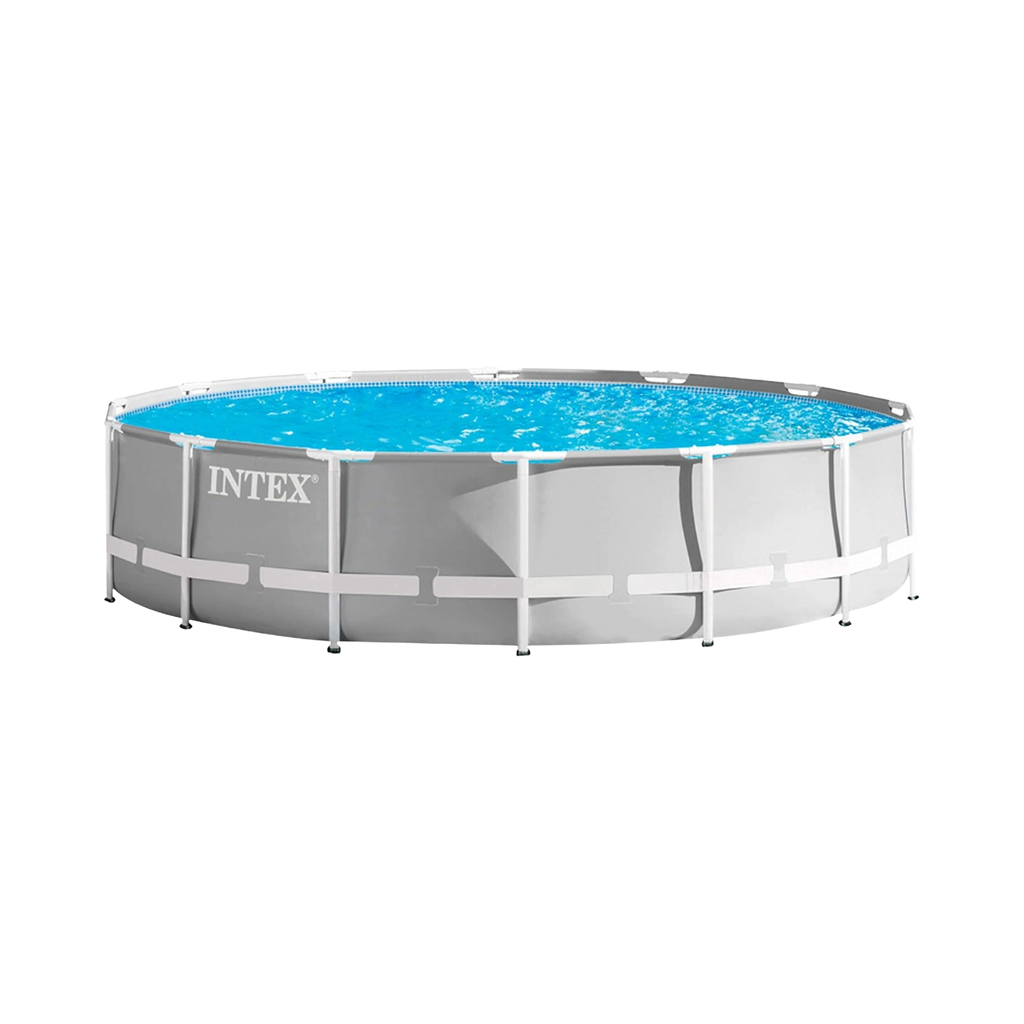 Piscine Prism Frame 5,49 x 1,22 m
